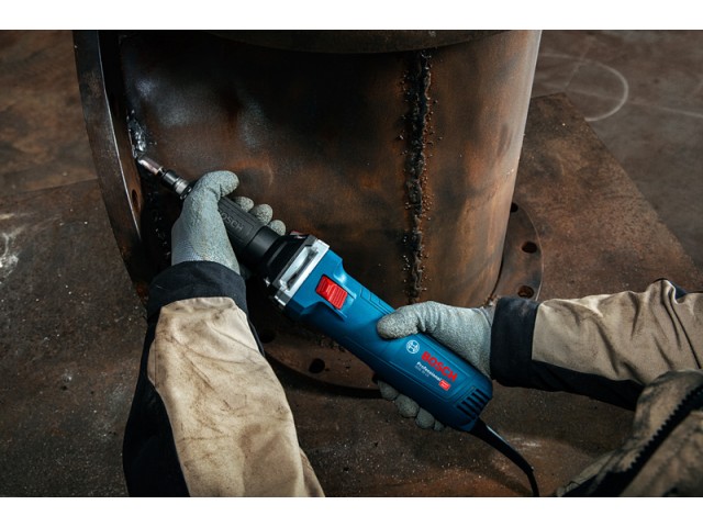 Premi brusilnik Bosch GGS 30 LS, 06012B5020